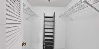 3001 W Rolling Hills Cir Gallery 7