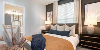 Crestline Cary Gallery 22