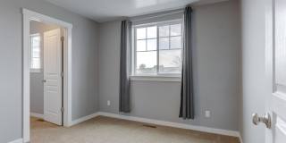 4 Bed/2.5 Home In Kuna! - Pets Welcome! Gallery 14