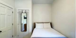 346 North Grand Street Gallery 16