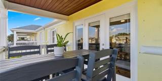 5174 BEACH DRIVE SE Gallery 26