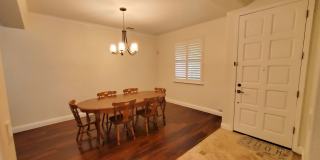 Charming Luxury Home near Downtown & Shopping Gallery 7