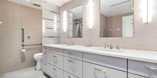 400 S Ocean Boulevard Gallery 11