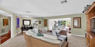 30 Spanish River Drive Gallery 20