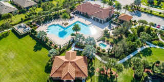 3356 Florence Street Gallery 33