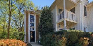 100 WESTWICK Court Gallery 21