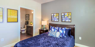 The Retreat at Quail North Apartments Gallery 18