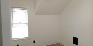 103 Hillside Avenue Gallery 9