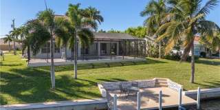 3101 SW 26th Place Gallery 4