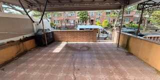 150-06 78th Road Gallery 2