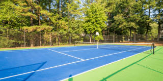 Crestline Cary Gallery 30