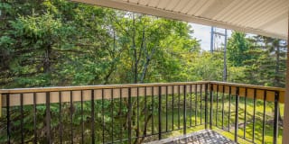 Glen Hills Apartments Gallery 18