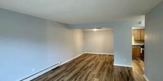 3515 Central Road Gallery 5