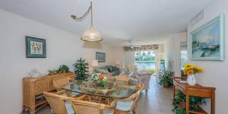 6050 BAHIA DEL MAR CIRCLE Gallery 6