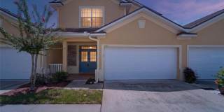 1113 SAVANNAH LANDINGS Avenue Gallery 1