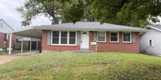 740 Crowder Dr. 740 Crowder Dr. Gallery 1
