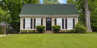 5184 Dunnellon Ave -- Free TV at Move In!!! Gallery 1