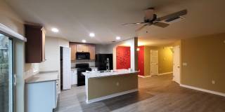 2801 Birchcreek Dr 2801 Birchcreek Dr Gallery 10