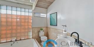 5063 Chaparral Way Gallery 19