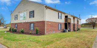 Residences at Paradise Creek Gallery 16