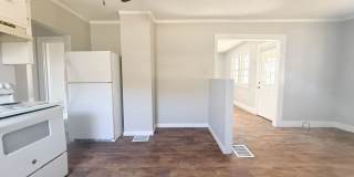 3-Bedroom Home with Carport and Spacious Rooms Near Tennessee Tech & Downtown Cookeville Gallery 20