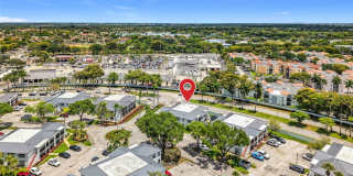 18296 Mediterranean Blvd Gallery 26