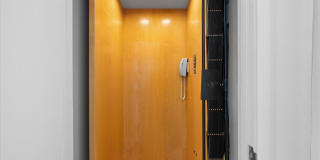 4750 41ST Street NW Gallery 7