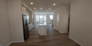 2576 HOPTON Lane lot: 42 Gallery 10