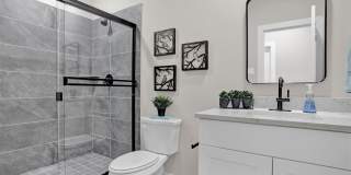 705 E Hanna Street Gallery 21