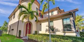 9345 Carrington Avenue Gallery 1