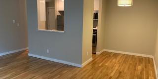 1221 Apartments Gallery 18