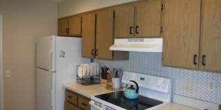 11029 W CARON Drive Gallery 24