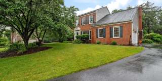 119 FORDHAM Drive Gallery 1