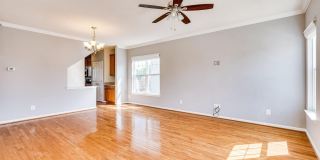 43472 HOPESTONE Terrace Gallery 8
