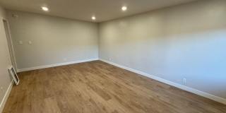 8744c Gallery 8