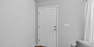 927 E Swift Drive Gallery 5