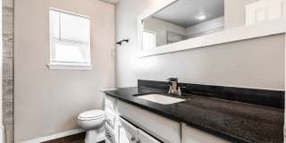 617 Queensboro Place Gallery 7