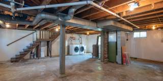 1231 Crume Road Gallery 41