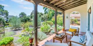 2328 State Street Gallery 1