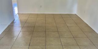 1752 NW 55th Ave Gallery 1