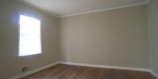 435 Barnett Shoals - Available June 2026! Gallery 7