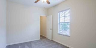 Commonwealth at 31 Gallery 31