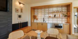 Modera Morrison Gallery 7