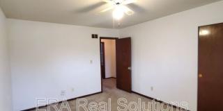 1118 Arnelle Ct. Gallery 9