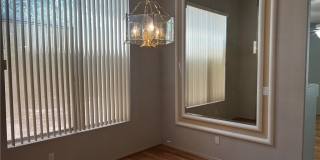 8327 San Ramon Drive Gallery 5