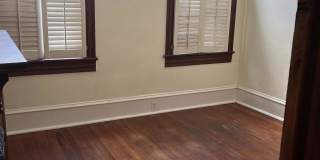 18 West Oglethorpe Avenue - B 18 West Oglethorpe Avenue - B Gallery 10