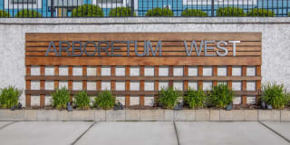 Arboretum West Gallery 40