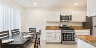 1425 S Via Soledad Gallery 22