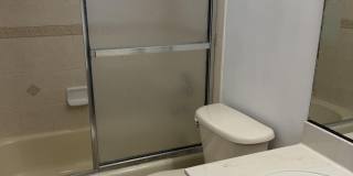 137 SW Meade Circle Gallery 23