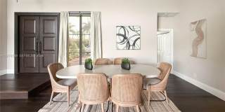 400 Alexandra Cir Gallery 9